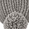 Stella McCartney 273735s